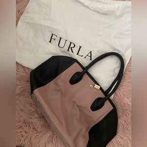 Furla Handbag